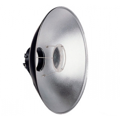 Linkstar Beauty Dish LFA-SR680 68 cm